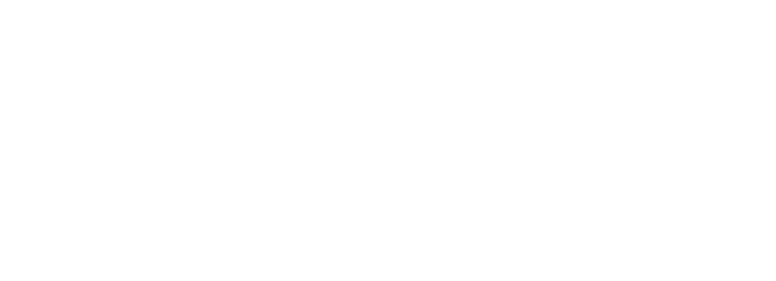 West Coast Festival Logo